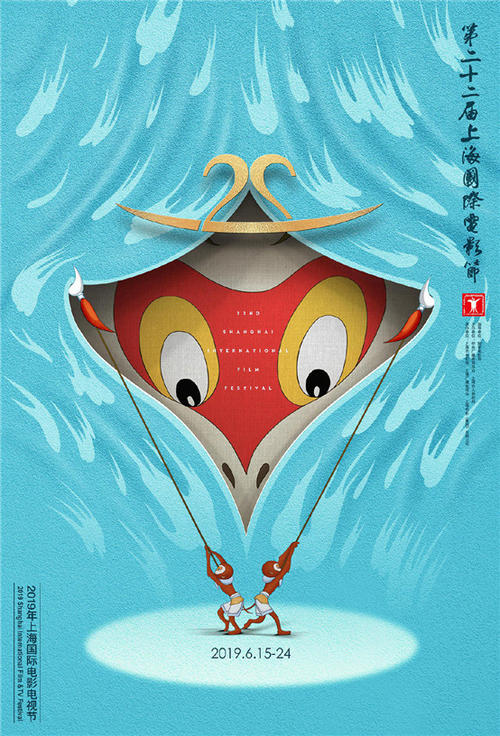 皇家艺术学院市场开发文凭证书